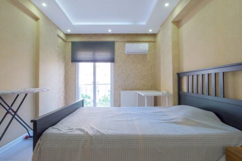 Продажа квартиры в Коньяалты, Анталье, Турция 2+1, 120м2, №210386 – фото 7