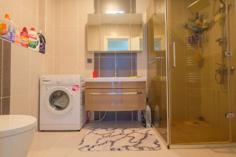 Продажа квартиры в Коньяалты, Анталье, Турция 2+1, 120м2, №210386 – фото 10