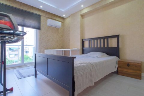 Продажа квартиры в Коньяалты, Анталье, Турция 2+1, 120м2, №210386 – фото 15