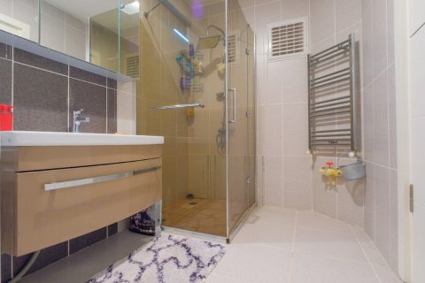 Продажа квартиры в Коньяалты, Анталье, Турция 2+1, 120м2, №210386 – фото 19