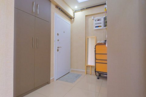 Продажа квартиры в Коньяалты, Анталье, Турция 2+1, 120м2, №210386 – фото 22