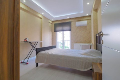 Продажа квартиры в Коньяалты, Анталье, Турция 2+1, 120м2, №210386 – фото 36