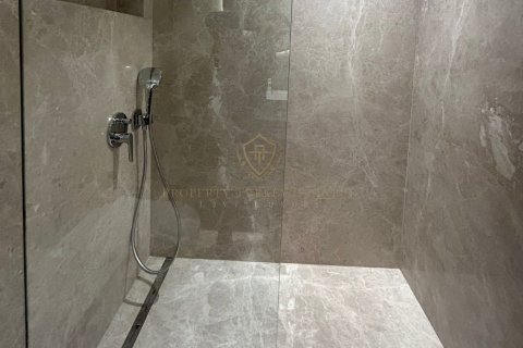 3+1 Lejlighed  i Mugla, Tyrkiet Nr. 131281 - 11