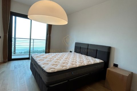 3+1 Lejlighed  i Mugla, Tyrkiet Nr. 131281 - 10