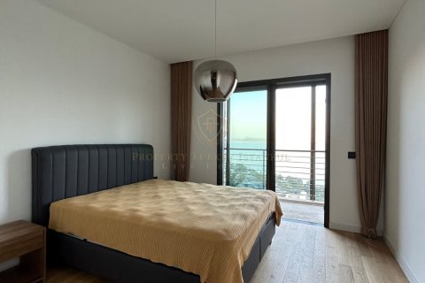 3+1 Lejlighed  i Mugla, Tyrkiet Nr. 131281 - 9