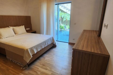 6+1 Villa i Bodrum, Mugla, Turkiet Nr. 131284 - 4