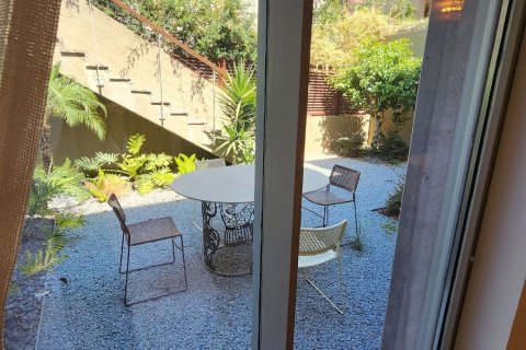 6+1 Villa i Bodrum, Mugla, Turkiet Nr. 131284 - 3
