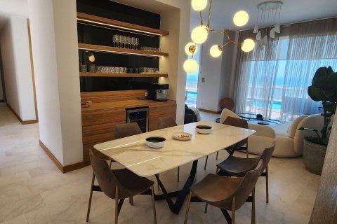 6+1 Villa i Bodrum, Mugla, Turkiet Nr. 131284 - 9
