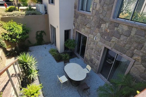 6+1 Villa i Bodrum, Mugla, Turkiet Nr. 131284 - 17