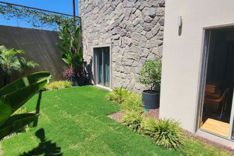6+1 Villa i Bodrum, Mugla, Turkiet Nr. 131284 - 19
