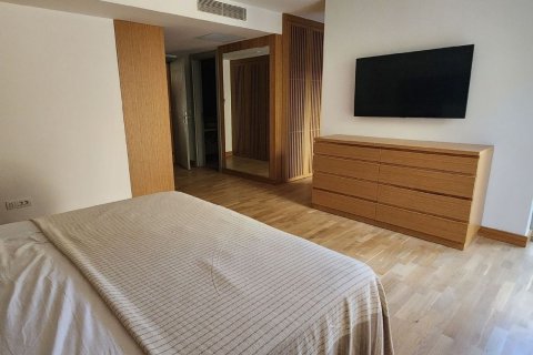 6+1 Villa i Bodrum, Mugla, Turkiet Nr. 131284 - 5