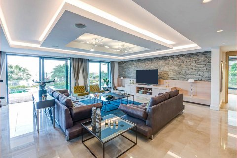 Villa for sale  in Bodrum, Mugla, Turkey, 5 bedrooms, 650m2, No. 131187 – photo 5