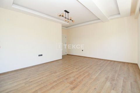 3+1 Leilighet i Yalova, Tyrkia Nr. 45716 - 6