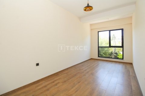 3+1 Leilighet i Yalova, Tyrkia Nr. 45716 - 7