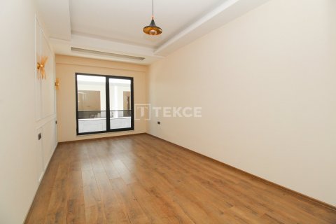 3+1 Leilighet i Yalova, Tyrkia Nr. 45716 - 9