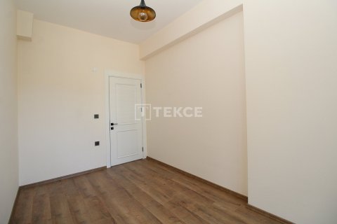 3+1 Leilighet i Yalova, Tyrkia Nr. 45716 - 12