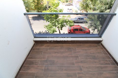 3+1 Leilighet i Yalova, Tyrkia Nr. 45716 - 17