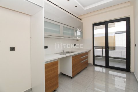 3+1 Leilighet i Yalova, Tyrkia Nr. 45716 - 13