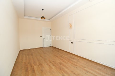 3+1 Leilighet i Yalova, Tyrkia Nr. 45716 - 10