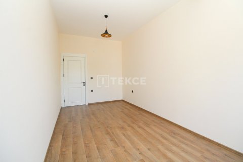 3+1 Leilighet i Yalova, Tyrkia Nr. 45716 - 8