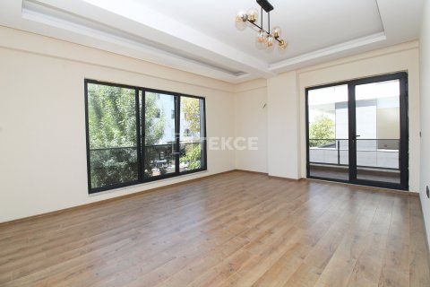 3+1 Leilighet i Yalova, Tyrkia Nr. 45716 - 5
