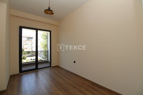 3+1 Leilighet i Yalova, Tyrkia Nr. 45716 - 11