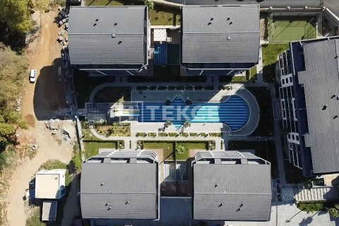 2+1 Wohnung in Alanya, Antalya, Türkei Nr. 43751 - 3