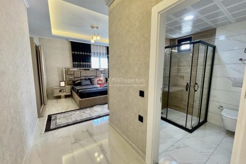 Apartment for sale in Alanya, Antalya, Turkey, 2 bedrooms, 140m2, No. 153235 – photo 28