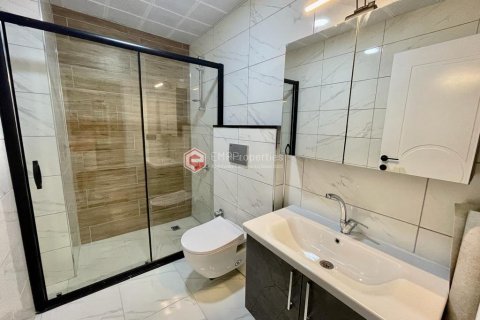 Apartment for sale in Alanya, Antalya, Turkey, 2 bedrooms, 140m2, No. 153235 – photo 29