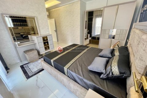 Apartment for sale in Alanya, Antalya, Turkey, 2 bedrooms, 140m2, No. 153235 – photo 25