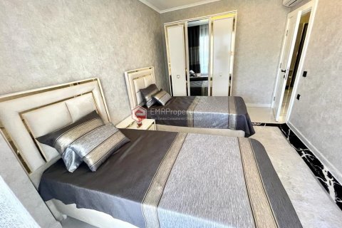 Apartment for sale in Alanya, Antalya, Turkey, 2 bedrooms, 140m2, No. 153235 – photo 24