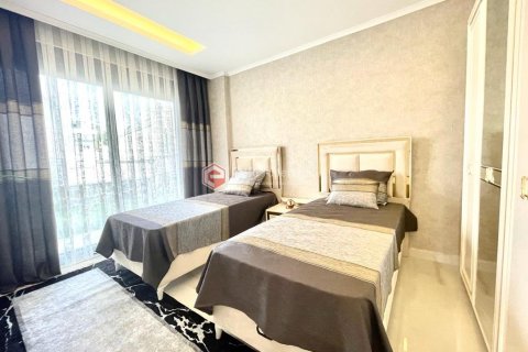 Apartment for sale in Alanya, Antalya, Turkey, 2 bedrooms, 140m2, No. 153235 – photo 23