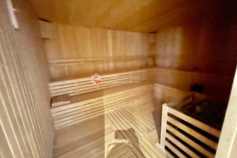 Apartment for sale in Alanya, Antalya, Turkey, 2 bedrooms, 140m2, No. 153235 – photo 10