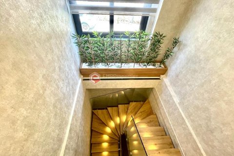 Apartment for sale in Alanya, Antalya, Turkey, 2 bedrooms, 140m2, No. 153235 – photo 20