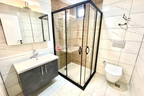 Apartment for sale in Alanya, Antalya, Turkey, 2 bedrooms, 140m2, No. 153235 – photo 30