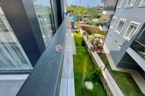 Apartment for sale in Alanya, Antalya, Turkey, 2 bedrooms, 140m2, No. 153235 – photo 26