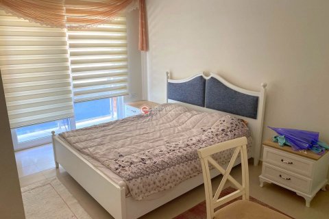 4+1 Lejlighed i Alanya, Antalya, Tyrkiet Nr. 153233 - 26