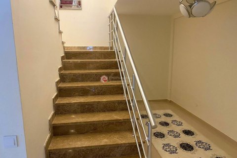 4+1 Lejlighed i Alanya, Antalya, Tyrkiet Nr. 153233 - 24