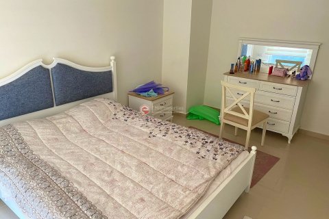 4+1 Lejlighed i Alanya, Antalya, Tyrkiet Nr. 153233 - 27