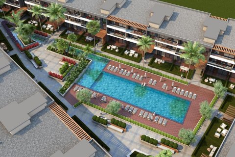 Mia Sarnic 2   İzmir, Türkiye №146236 - 4