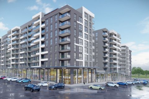 Bordo Prestij  i Ankara, Tyrkiet Nr.146240 - 2