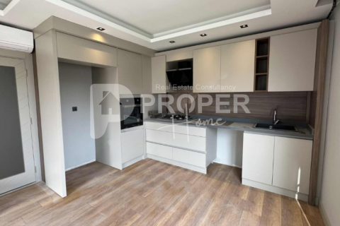 Lägenhet  i Muratpasa, Antalya, Turkiet Nr. 112604 - 4