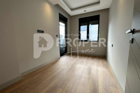 Lägenhet  i Muratpasa, Antalya, Turkiet Nr. 112604 - 14