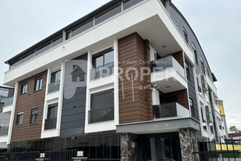 Lägenhet  i Muratpasa, Antalya, Turkiet Nr. 112604 - 18