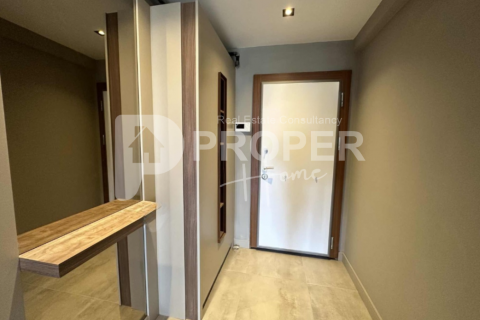 Lägenhet  i Muratpasa, Antalya, Turkiet Nr. 112604 - 16