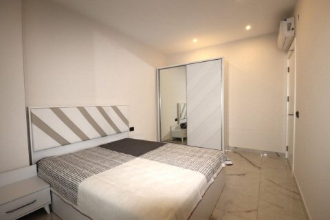 Apartment for sale in Alanya, Antalya, Turkey, 65m2, No. 142664 – photo 11