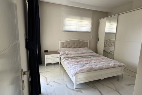 1+1 Lejlighed i Kargicak, Alanya, Antalya, Tyrkiet Nr. 34871 - 22