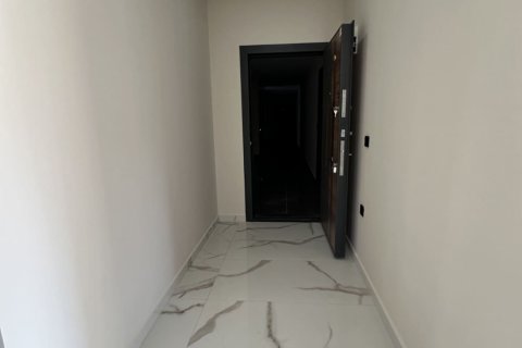 1+1 Lejlighed i Kargicak, Alanya, Antalya, Tyrkiet Nr. 34871 - 29