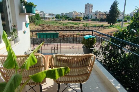 2+1 Leilighet i Antalya, Tyrkia Nr. 193385 - 6