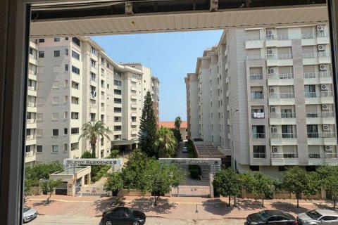 4+1 Leilighet i Antalya, Tyrkia Nr. 193384